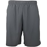 Nike Flex Men's Woven Training Shorts
