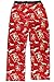 LazyOne Women's Fitted Pajama Sets | Animal Pajamas for Women + XS - XL (Medium, Unstable in the Morning Pants)