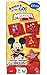 Disney Mickey Mouse Clubhouse Memory Match Game