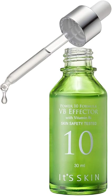 murad gel moisturizer