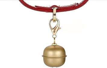 cat gps collar amazon