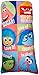 Disney/Pixar Inside Out Joy 29