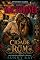 Livro Rum City Bar (Sunny Ray Livro 1)