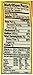 Tasty Bite Indian Entrée Bengal Lentils 10 Ounce (Pack of 6), Fully Cooked Indian Entrée with Whole Lentils in Sauce of Aromatic Herbs & Spices, Vegan, Gluten Free, Microwaveable, Ready to Eat