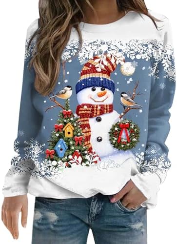 Womens Jumpers Uk Fireplace Wreath Long Solid Color Sweatshirt Oversized Unisex Hoodie Letter Women's Oversized Jackets Fleece Jacket Coat Women Black Cardigan Women Winter Jacket Womens Hoody Jumpers