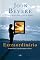 Livro Extraordinário!: A vida que você está destinado a viver