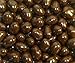 Milk Chocolate Covered Espresso Beans, Yankee Traders Brand, 2 Lbs.