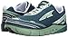 ALTRA Women's Torin 2-w Running Shoe, Hemlock, 8 M US