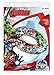 Marvel Avengers Kids Swim Ring