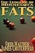 The Legend of Minnesota Fats