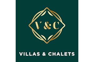 Villas & Chalets