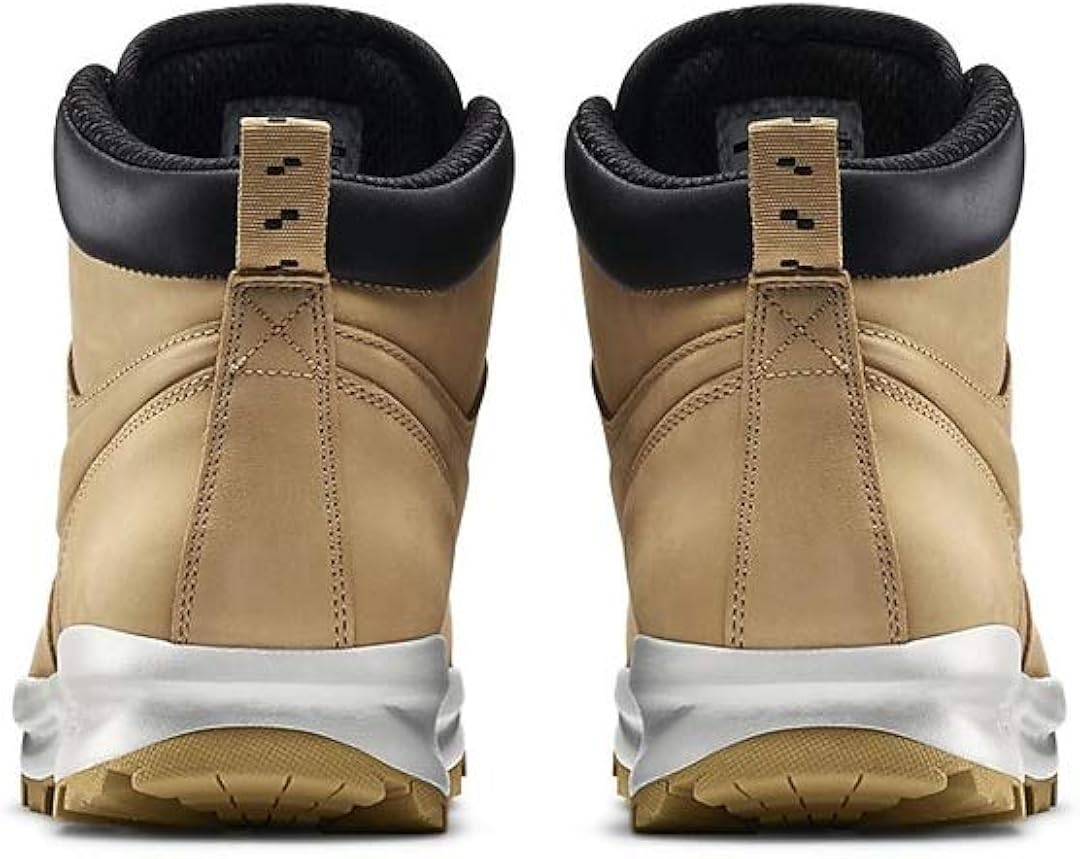 manoa leather 454350