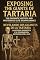 Livro Gigantes de la Tartaria REVELADOS: La Historia Prohibida y el Borrado Secreto de una Civilización Perdida por la Élite