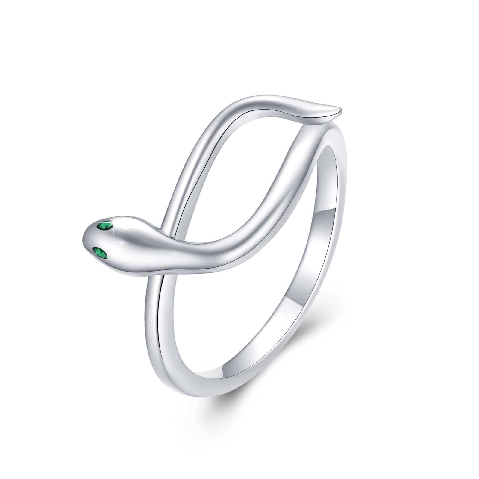 JFASHOP Star and Moon Earrings 925 Sterling Silver Moonstone Earrings Moon Phases Earrings Moonstone Heart Leverback Earrings Jewellery Valentines Gifts for Women Girls Ladies,