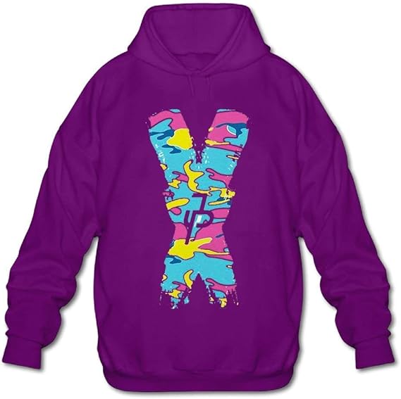 jake paul hoodies amazon