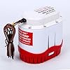 Amarine-made-Automatic-Submersible-Boat-Bilge-Water-Pump-12v-2000gph-Auto-with-Built-in-Float-Switch