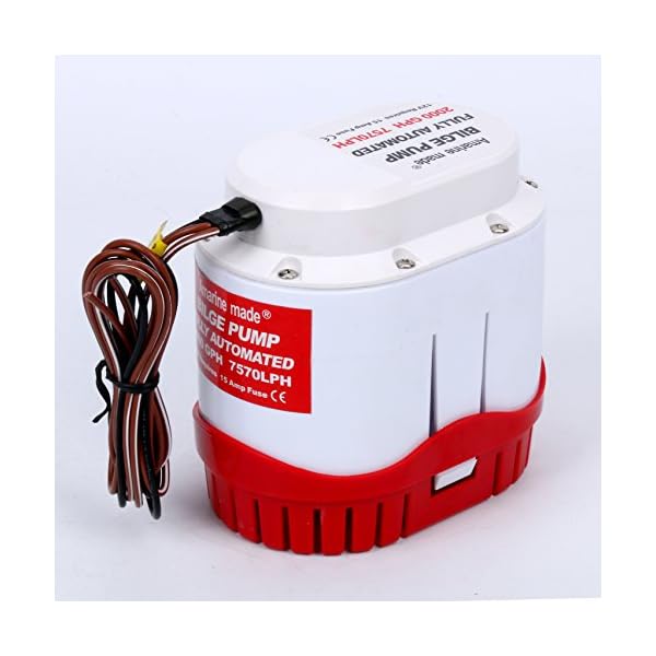 Amarine-made-Automatic-Submersible-Boat-Bilge-Water-Pump-12v-2000gph-Auto-with-Built-in-Float-Switch