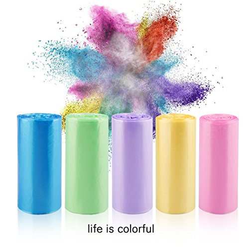 Plastic Bags For Small Trash Cans Keweenaw Bay Indian Community