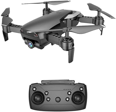 x12 wifi fpv rc drone