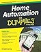Home Automation For Dummies