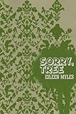 Sorry, Tree by 