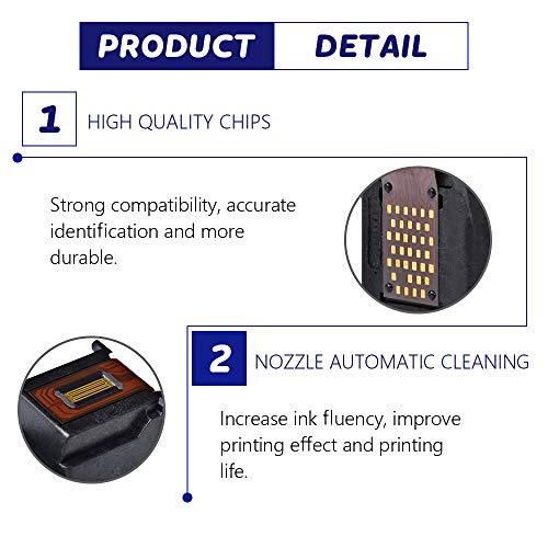 canon pixma ip2820 details