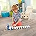 Fisher-Price Think & Learn Code-a-Pillar