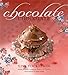 ChocolateChocolate