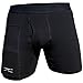 TIDAL COMFORT Pocket Boxer Brief (3 Pack)