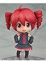 ねんどろいど UTAU 重音テト|サンプル1