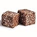 Steve's PaleoGoods, PaleoBites Coconut Fig, 8 oz