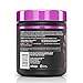 NLA for Her - Her Aminos - Comprehensive BCAA Amino Acid Blend - Supports Increased Endurance, Builds Lean Muscle, Improve Hydration & Enhance Recovery - Pink Lemonade - 254 Grams