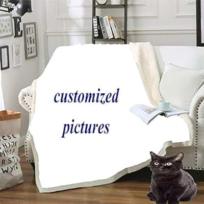 Amazon.com.mx: Futones - Muebles de Recámara: Hogar y Cocina