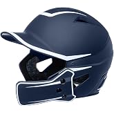 Champro HX Legend Plus Batting Helmet