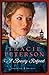 A Beauty Refined (Sapphire Brides Book #2) by Tracie Peterson