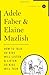 How to Talk So Kids Will Listen & Listen So Kids Will Talk (The How To Talk Series)
