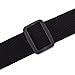 Universal Baby Point Harness Safe Belt Seat Belts Holder for Children high Chair Replacement