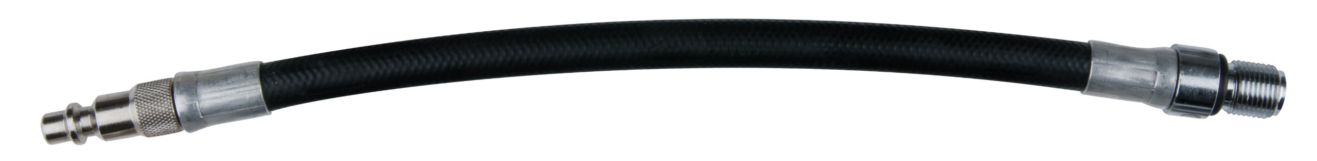 KS Tools 150.1650-4 Adaptor M14x1.25 long