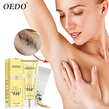 Amazon Com Body Hair Removal Cream For Men And Women Hand Leg