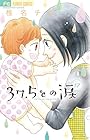 37.5℃の涙 第17巻