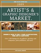 The Artist's Mentor: Inspiration from the World's Most Creative Minds