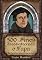 Livro 500 Anos Desobedecendo o Papa: Um Manifesto para os dias de hoje!