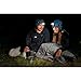 Coleman Divide+ 275 lm LED Headlamp with Battery Lock