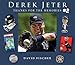 Derek Jeter #2: Thanks for the Memories