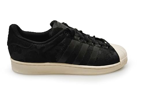 adidas superstar weave rebajas