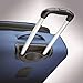 Samsonite Victory 2 Piece Nested Softside Set (21