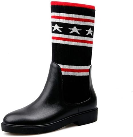 botas para mujer 2019