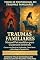 Livro TRAUMAS FAMILIARES Manual Psicanalítico para Cicatrizes Invisíveis: Técnicas , Práticas e Conhecimentos Psicanaliticos para Traumas Familiares Com certificado Profissional