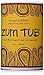 Indigo Wild Zum Tub Bath Salts, Dragon's Blood, 12 Ounce