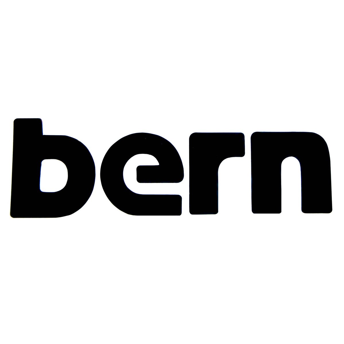 Bern Zip Mold Women's Comfort Liner BOA W/M/L Women's Cycling Helmet Accessory, Grey, Medium